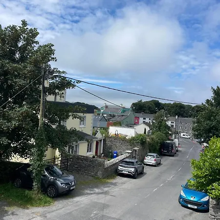 Village View Kinvara