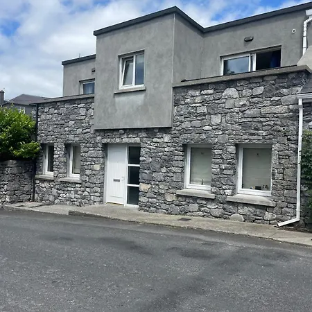 Village View Kinvara