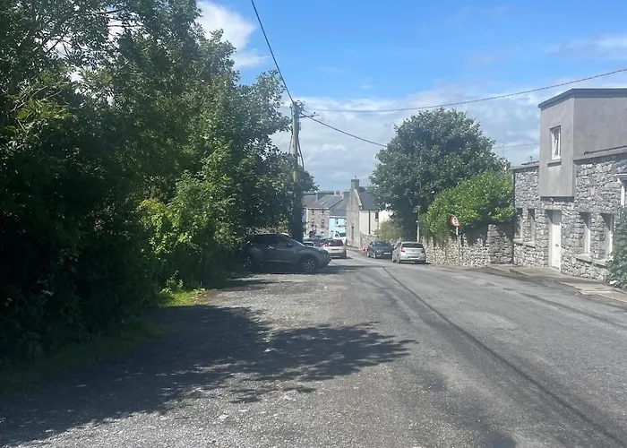 Апартаменты Village View